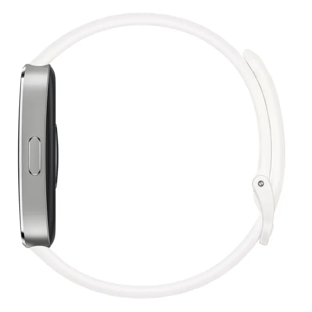 Smartwatch HUAWEI 55020EKX — vista 2