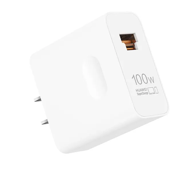 Cargador HUAWEI 55037867 — vista 3