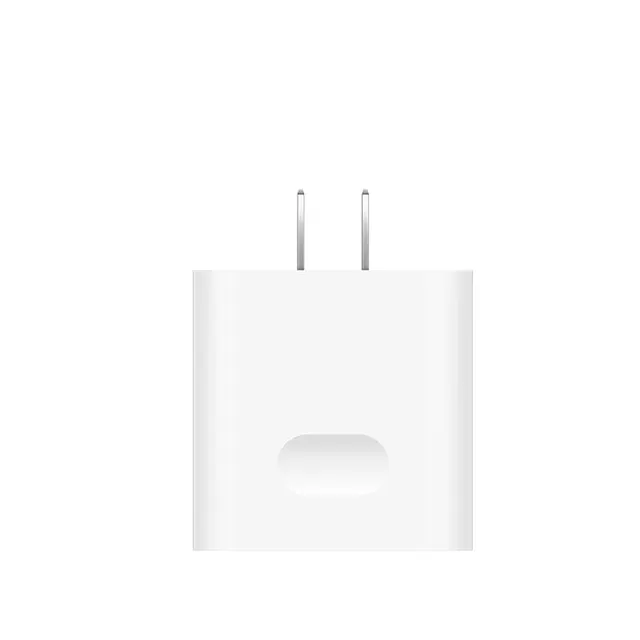 Cargador HUAWEI 55037867 — vista 4