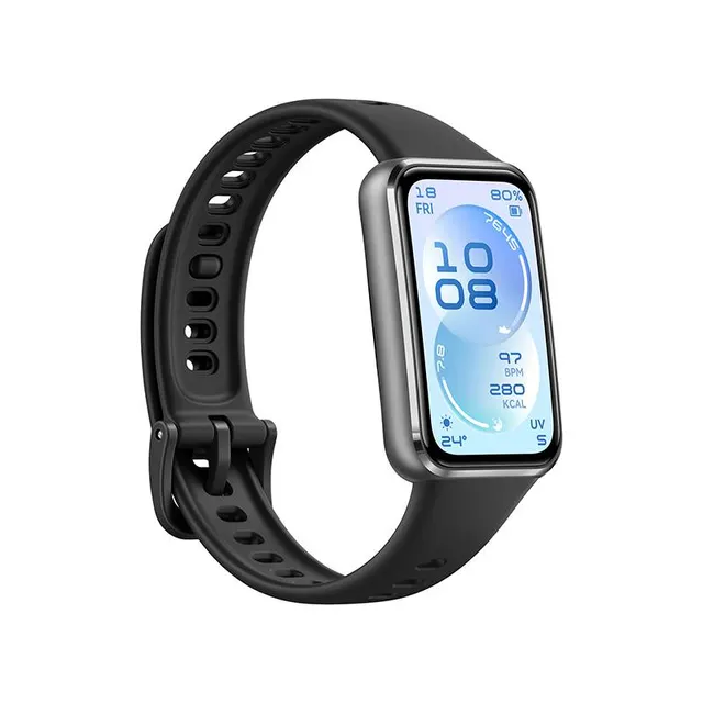 Smartwatch HUAWEI 55020GUQ — vista 3