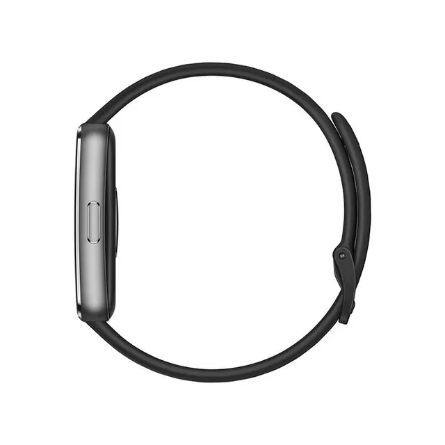 Smartwatch HUAWEI 55020GUQ — vista 4