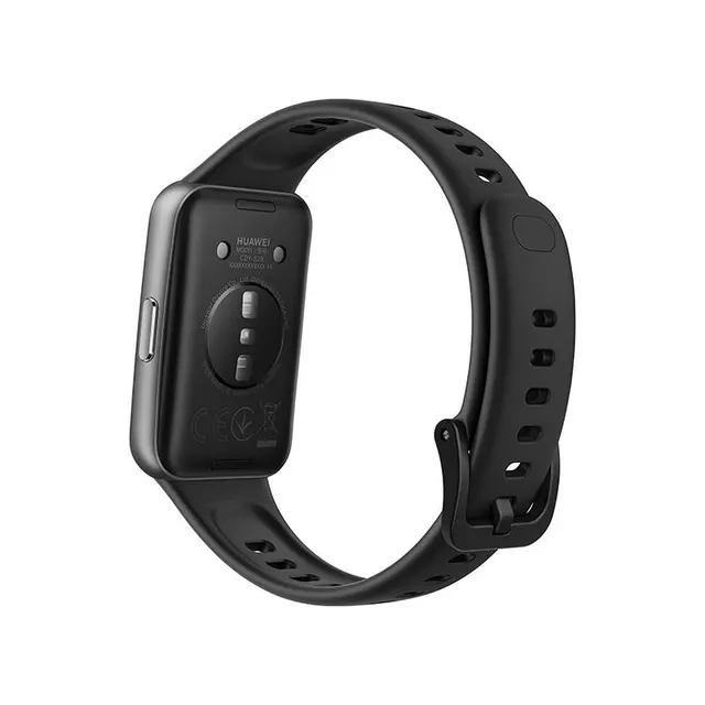 Smartwatch HUAWEI 55020GUQ — vista 5