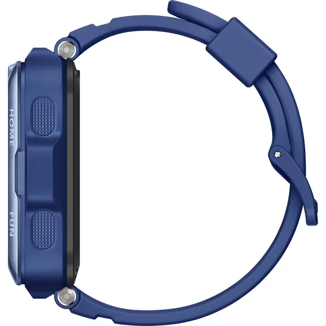 WATCH Kids 4 Pro BLUE HUAWEI 55027619 — vista 2