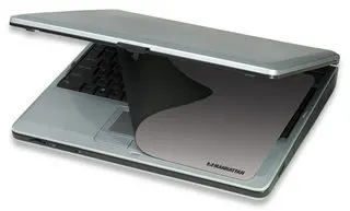 Mouse Pad MANHATTAN 422871 — vista 3