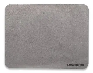 Mouse Pad MANHATTAN 422871