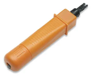Pinza Crimpeadora INTELLINET 211055 — vista 2
