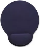 Mouse Pad MANHATTAN 6CH-00001