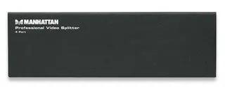 Splitter MANHATTAN 207348 — vista 3