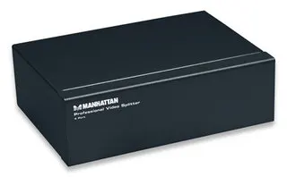 Splitter MANHATTAN 207348 — vista 4
