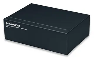 Splitter MANHATTAN 207348