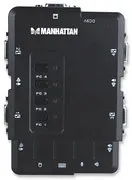Switch MANHATTAN 151269 — vista 2