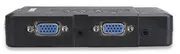 Switch MANHATTAN 151269 — vista 3