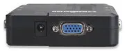 Switch MANHATTAN 151269 — vista 4