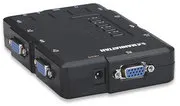 Switch MANHATTAN 151269 — vista 5