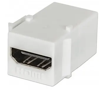 Jack - HDMI INTELLINET 771351 — vista 3