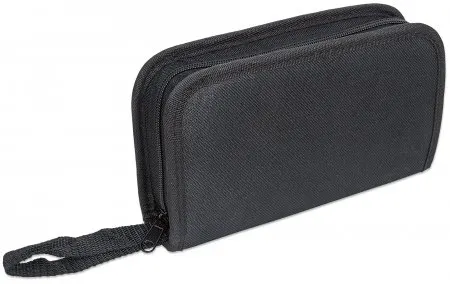 Kit de Herramientas INTELLINET 780070 — vista 4