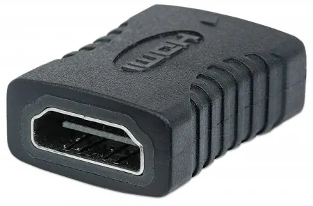 Cople HDMI MANHATTAN 353465 — vista 2