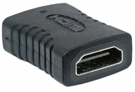Cople HDMI MANHATTAN 353465 — vista 3