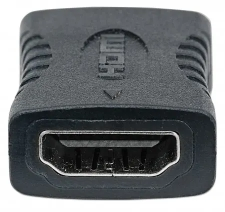 Cople HDMI MANHATTAN 353465 — vista 4