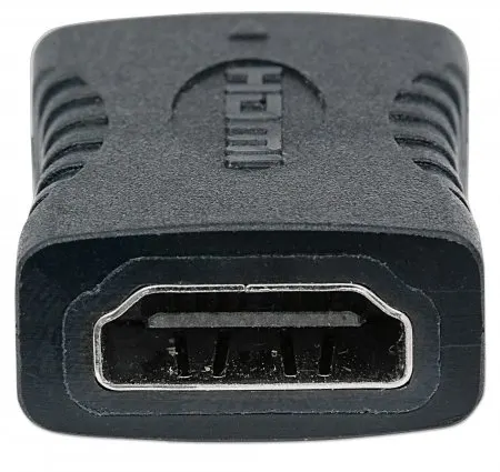 Cople HDMI MANHATTAN 353465 — vista 5