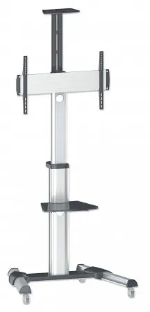 Soporte para TV MANHATTAN 461245 — vista 2
