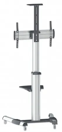 Soporte para TV MANHATTAN 461245 — vista 3