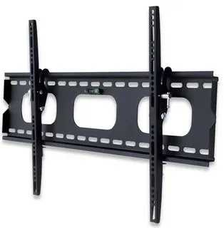 Soporte para TV MANHATTAN 424752 — vista 2