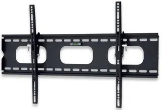 Soporte para TV MANHATTAN 424752 — vista 3