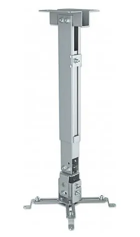 Soporte para Proyector MANHATTAN 461191 — vista 2