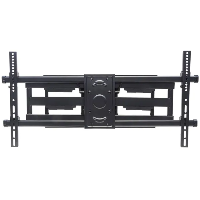 Soporte para TV MANHATTAN 461290 — vista 2