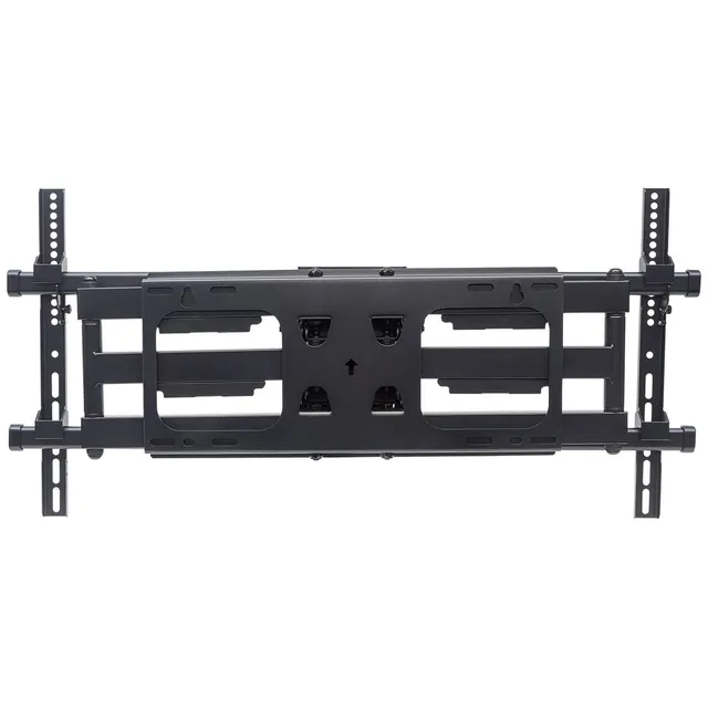 Soporte para TV MANHATTAN 461290 — vista 3