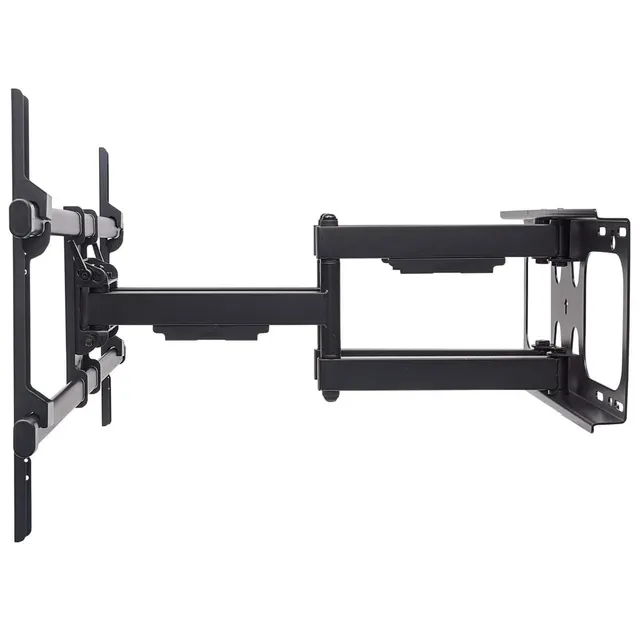 Soporte para TV MANHATTAN 461290 — vista 4