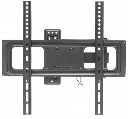 Soporte para TV MANHATTAN 461320 — vista 2