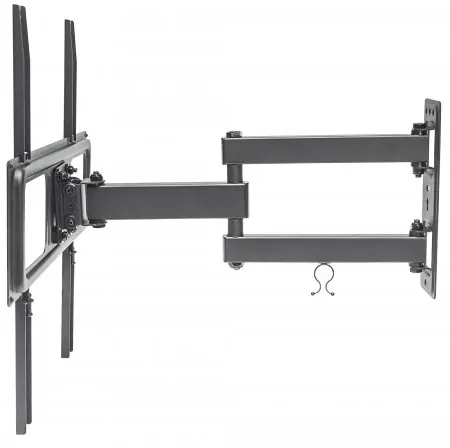 Soporte para TV MANHATTAN 461320 — vista 3