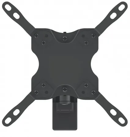 Soporte para TV MANHATTAN 461405 — vista 2