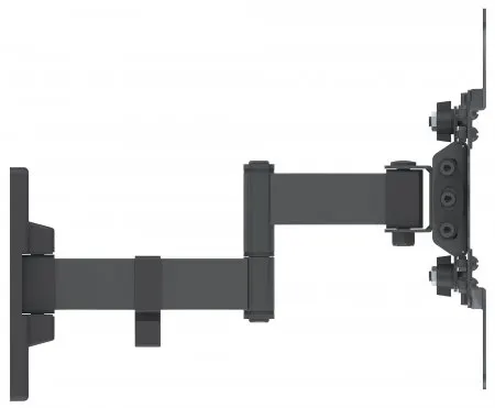 Soporte para TV MANHATTAN 461405 — vista 3