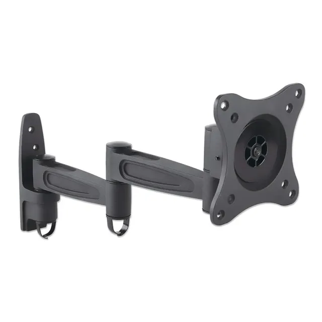 Soporte para Monitor MANHATTAN 423670 — vista 2