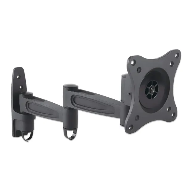 Soporte para Monitor MANHATTAN 423670 — vista 4