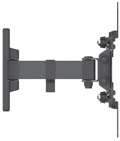 Soporte para TV MANHATTAN 461399 — vista 2