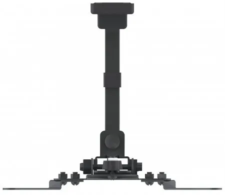 Soporte para TV MANHATTAN 461399 — vista 3