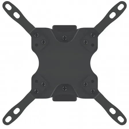 Soporte para TV MANHATTAN 461399 — vista 4