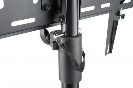 Soporte para TV MANHATTAN 461412 — vista 2
