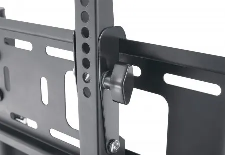 Soporte para TV MANHATTAN 461412 — vista 3