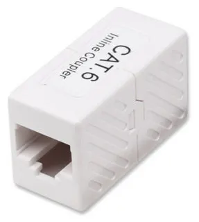 Cople Rj45 INTELLINET 504751 — vista 4
