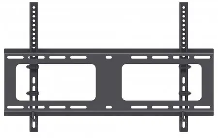 Soporte para TV MANHATTAN 461481 — vista 2
