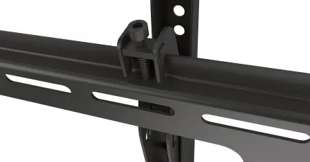 Soporte para TV MANHATTAN 461481 — vista 3