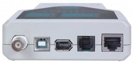 Probador de Cable INTELLINET 780094 — vista 5