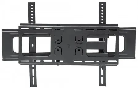 Soporte de Pared Móvil MANHATTAN 461283 — vista 3