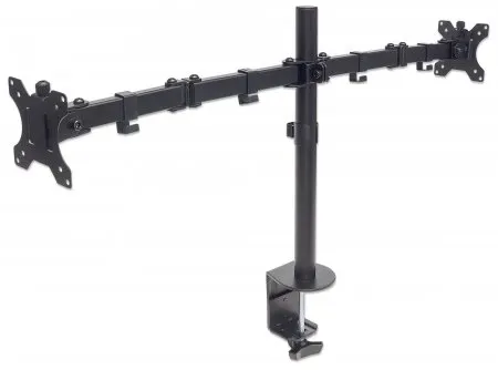Soporte para Monitor MANHATTAN 461528 — vista 2