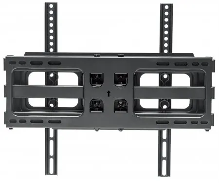 Soporte Universal de Pared para TV MANHATTAN con Movimiento Completo — vista 2